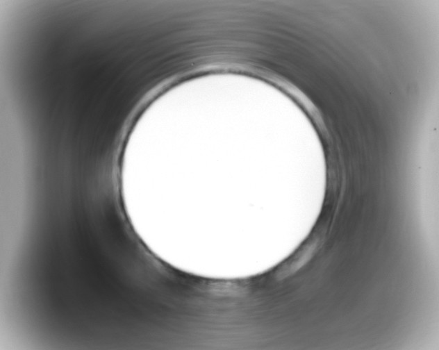 X0000099400807200805081240