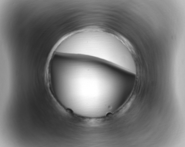 X0000099400808200805081240