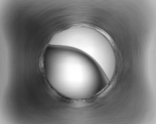 X0000099400809200805081240