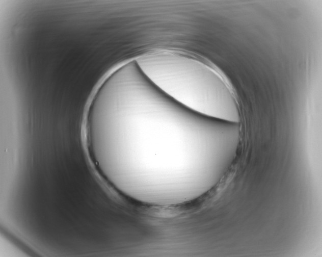 X0000099400811200805081240