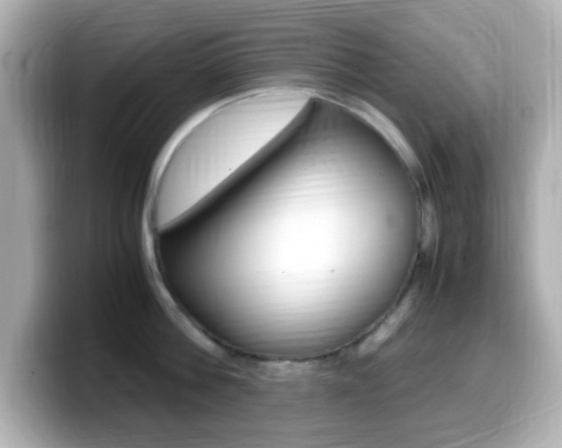 X0000099400812200805081240