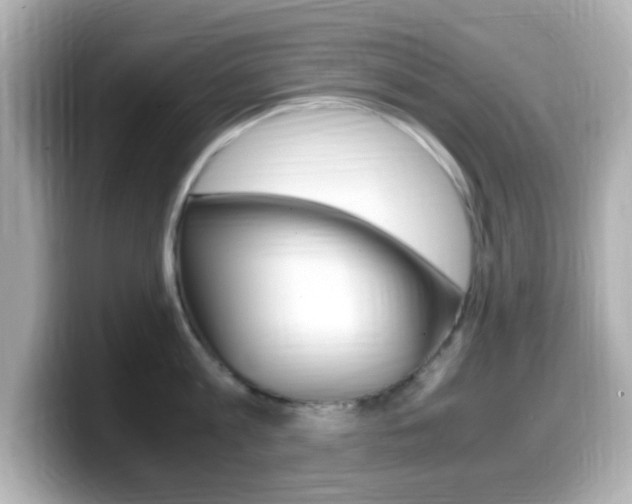 X0000099400813200805081240