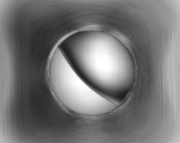 X0000099400816200805081240