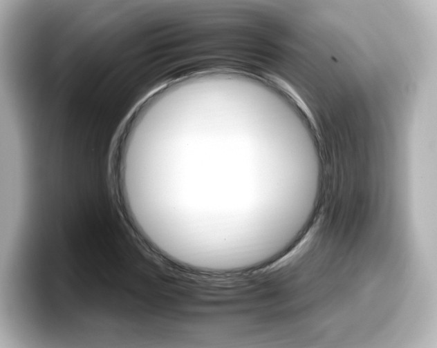 X0000099400827200805081239