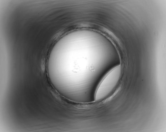 X0000099400833200805081239