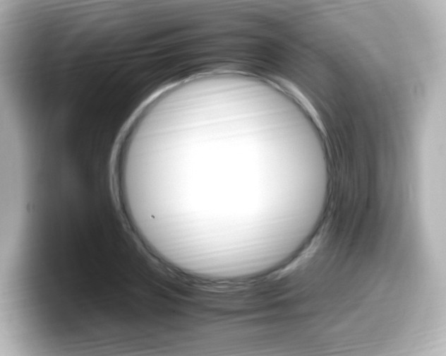 X0000099400835200805081239