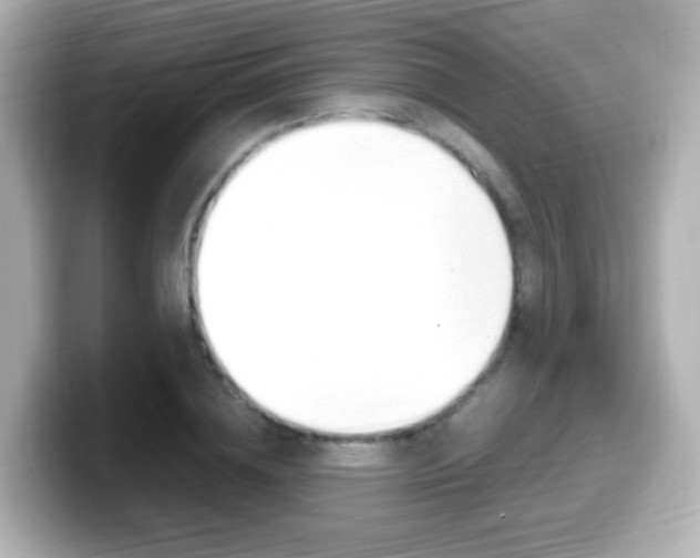 X0000099400836200805081239