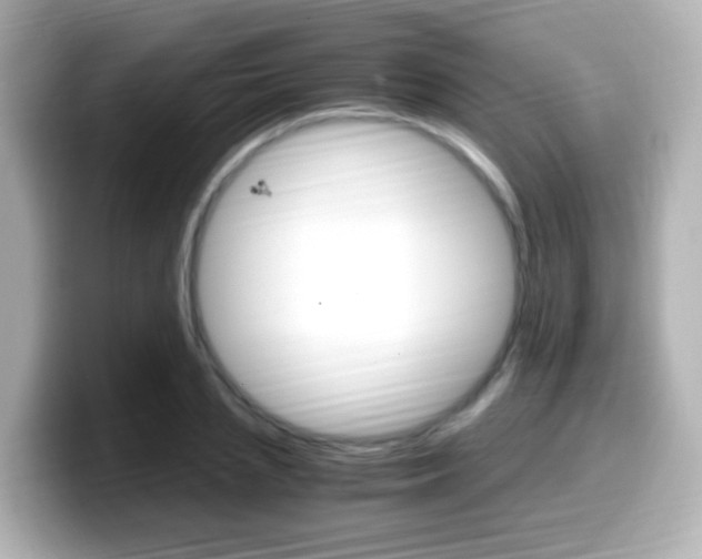 X0000099400837200805081239