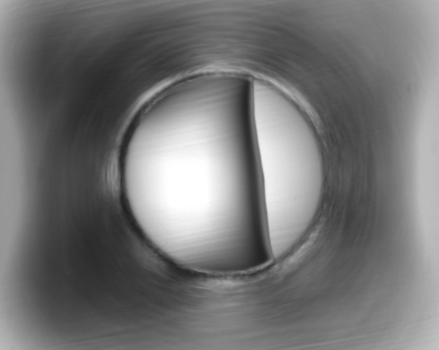 X0000099400838200805081240