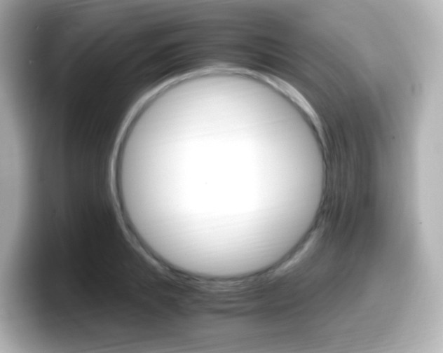 X0000099400839200805081240