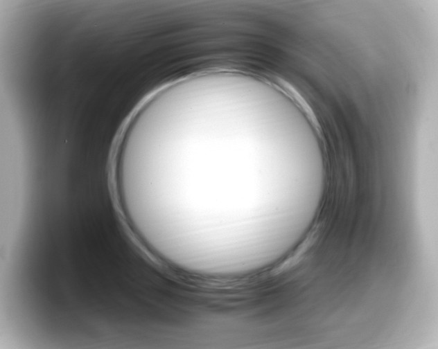 X0000099400843200805081240