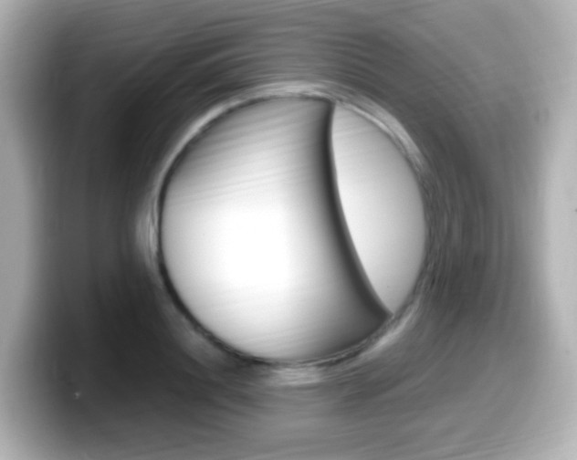 X0000099400844200805081240