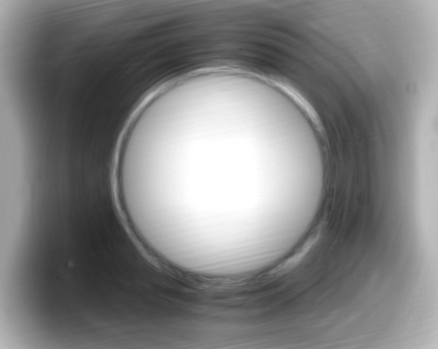 X0000099400845200805081240