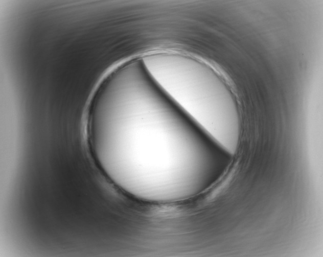 X0000099400846200805081240