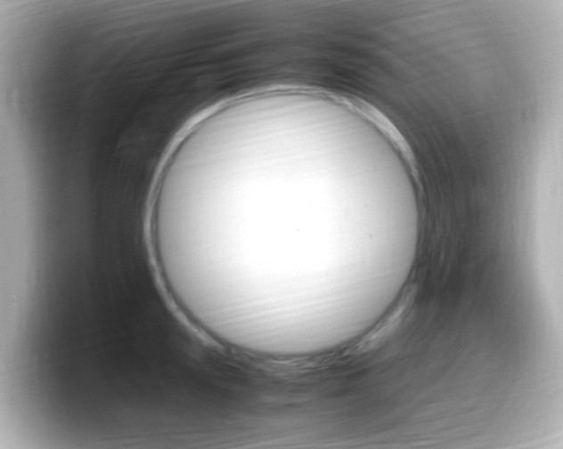 X0000099400847200805081240