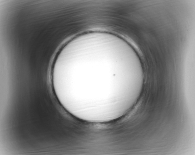 X0000099400848200805081240