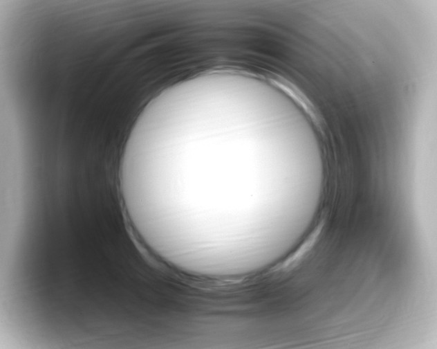 X0000099400849200805081240