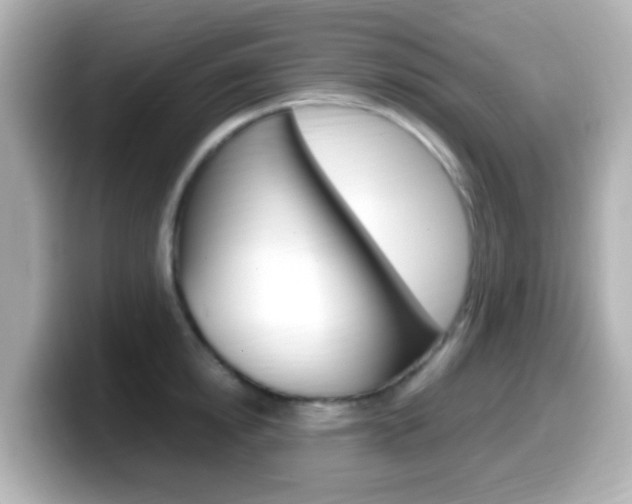 X0000099400854200805081240