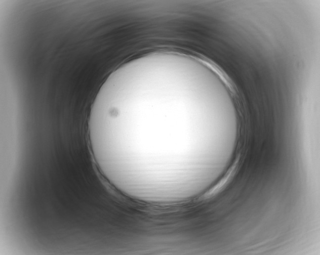 X0000099400857200805081240