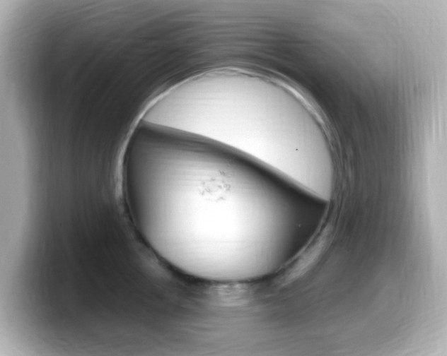 X0000099400858200805081240