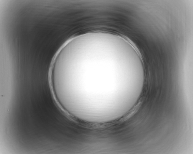 X0000099400859200805081240