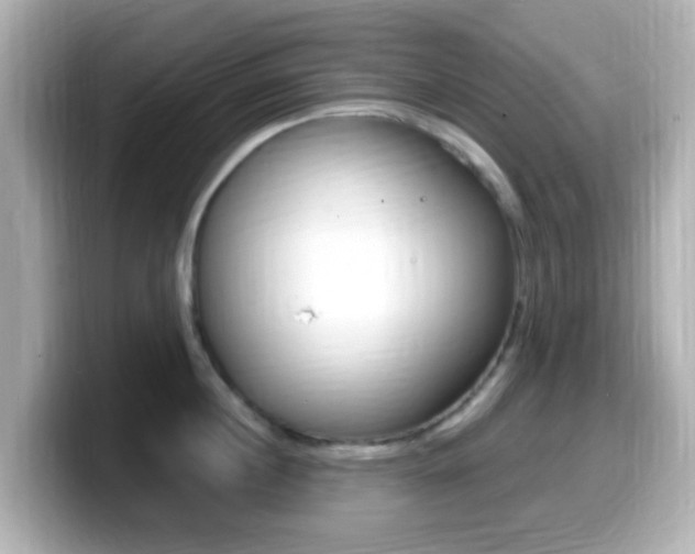 X0000099400860200805081240
