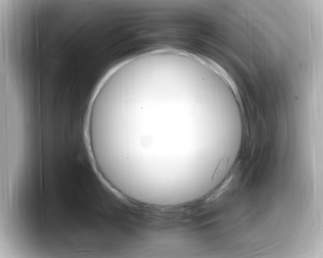 X0000099400863200805081240