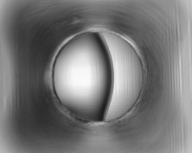 X0000099400864200805081240