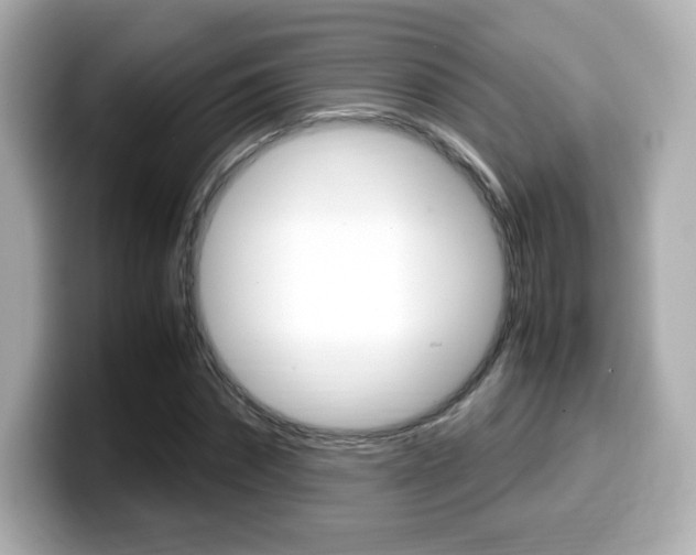 X0000099400874200805081239