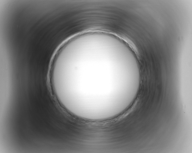 X0000099400880200805081239