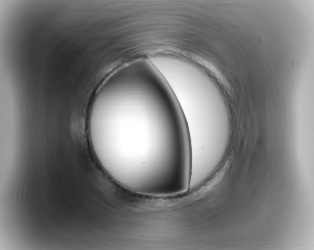 X0000099400881200805081239