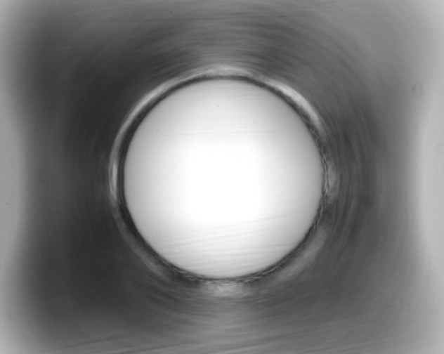 X0000099400886200805081239