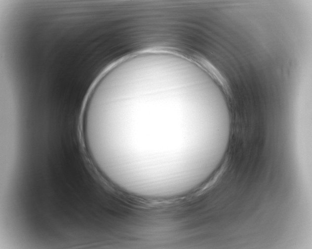 X0000099400892200805081239