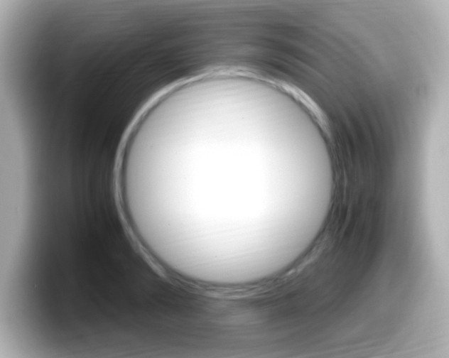 X0000099400894200805081239