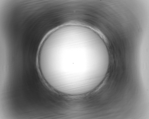 X0000099400896200805081239