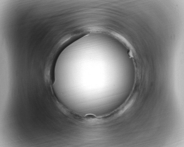 X0000099400897200805081239