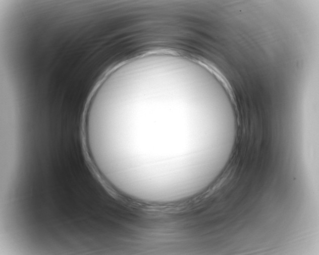 X0000099400898200805081239