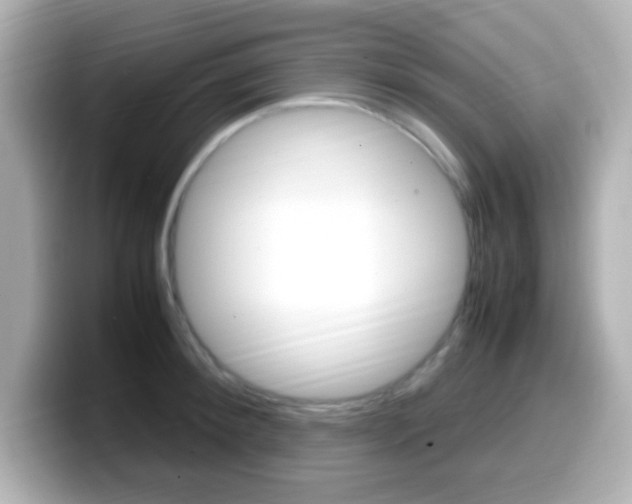 X0000099400900200805081239