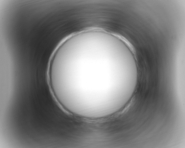 X0000099400902200805081239