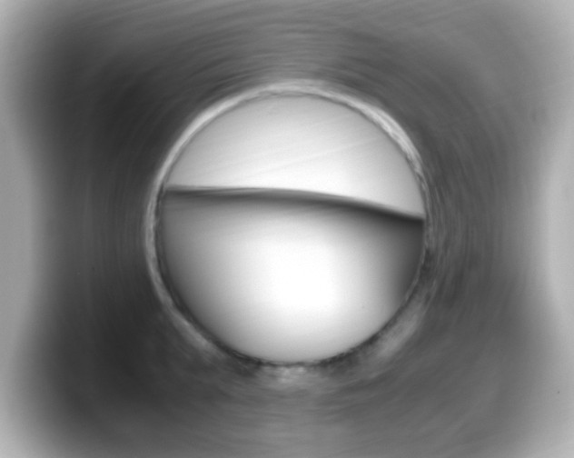 X0000099400903200805081239