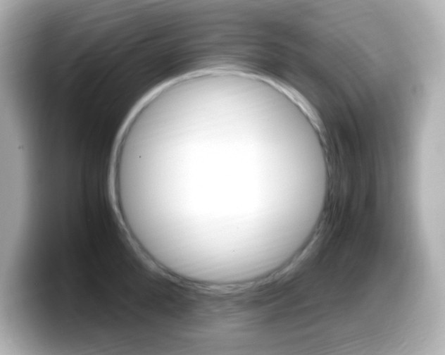 X0000099400904200805081239