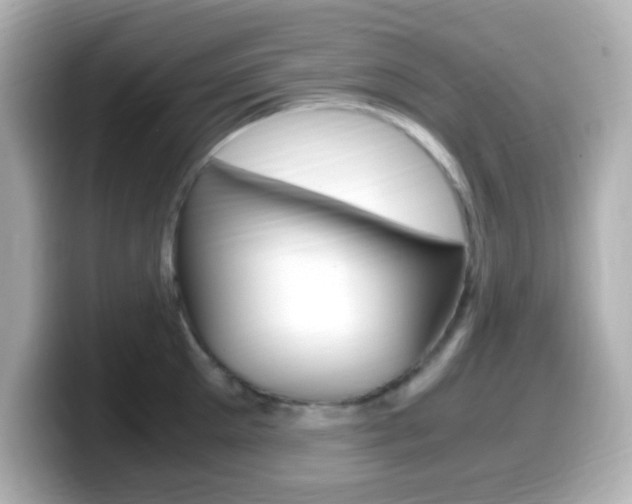 X0000099400905200805081239