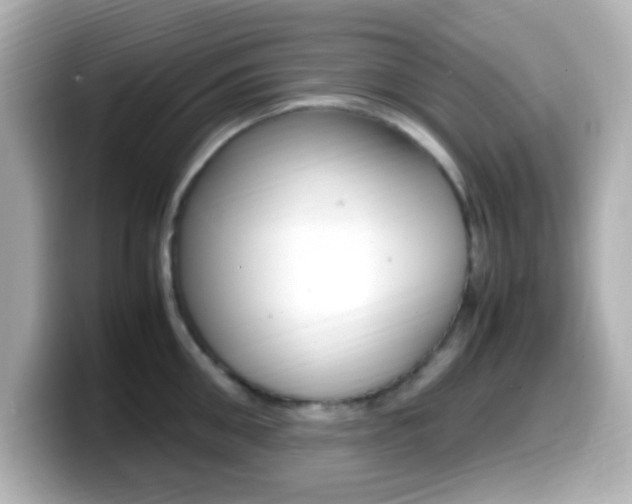 X0000099400906200805081239