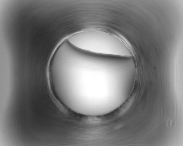 X0000099400907200805081239