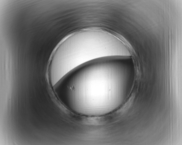 X0000099400908200805081239