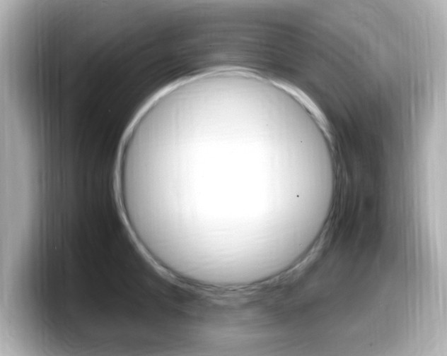 X0000099400910200805081239