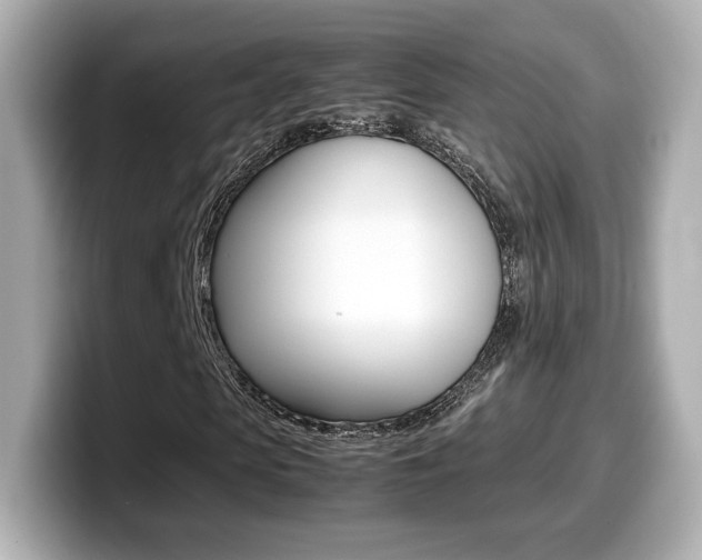 X0000099400913200805081238