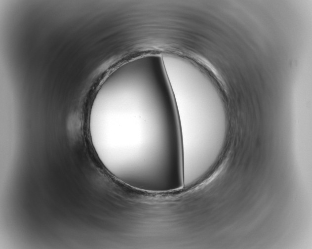 X0000099400922200805081238