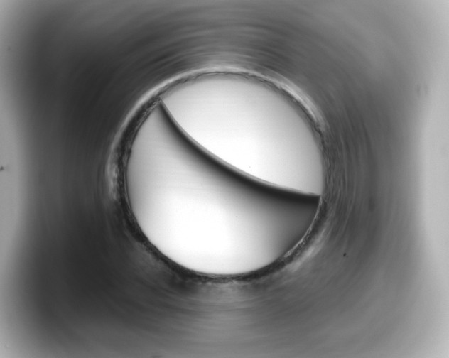 X0000099400926200805081238