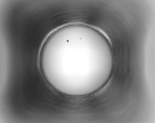 X0000099400927200805081238